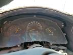 1999 Chevrolet Lumina Base zu verkaufen in Rapid City, SD - All Over