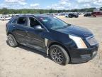 2013 Cadillac Srx Luxury Collection на продаже в Conway, AR - All Over