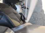 2006 Suzuki C50  for Sale in Helena, MT - Side