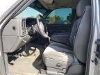 2003 Chevrolet Silverado K1500 for Sale in Bridgeton, MO - Front End
