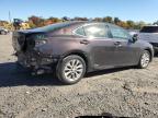 2013 Lexus Es 300H for Sale in Baltimore, MD - Rear End