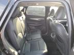 2019 Infiniti Qx50 Essential for Sale in Lawrenceburg, KY - Rear End