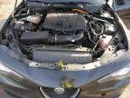 2017 Alfa Romeo Giulia Q4 zu verkaufen in Elgin, IL - Rear End