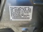 2008 Acura Mdx Technology zu verkaufen in Reno, NV - Minor Dent/Scratches