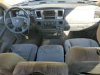 2007 Dodge Ram 1500 St للبيع في Wichita، KS - Side