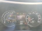Eight Mile, AL에서 판매 중인 2014 Lincoln Mkz  - Side