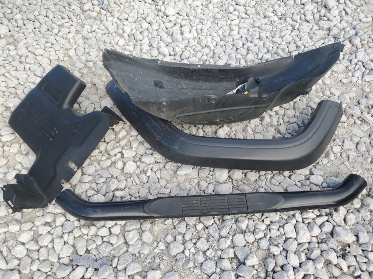 2022 Jeep Wrangler Sport VIN: 1C4GJXAN6NW255982 Lot: 73747804