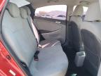 2013 Hyundai Accent Gls للبيع في North Las Vegas، NV - Front End