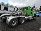 2017 Peterbilt 389  للبيع في Woodburn، OR - All Over