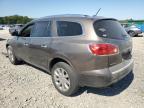 2011 Buick Enclave Cxl for Sale in Memphis, TN - Burn - Engine