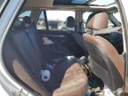 2014 Bmw X5 Xdrive35I იყიდება Kansas City-ში, KS - Side