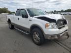 2005 Ford F150  for Sale in Glassboro, NJ - Front End