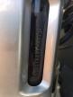 2009 SUZUKI VZR1800  for sale at Copart NE - LINCOLN