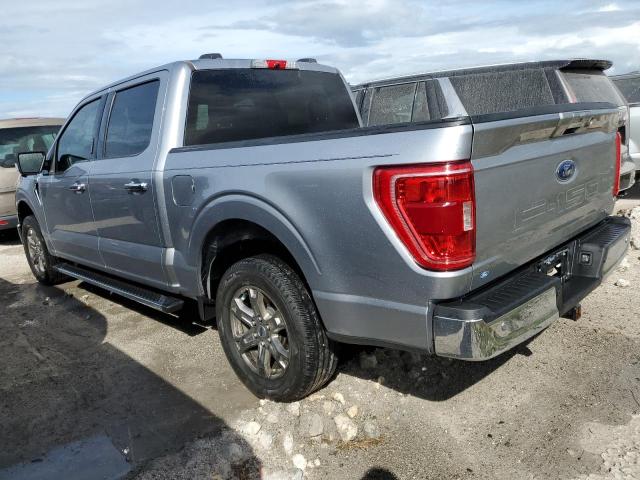 1FTEW1CP1MFC21063 Ford F-150 F150 SUPER 2