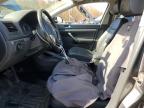 2010 Volkswagen Jetta Se for Sale in Marlboro, NY - Minor Dent/Scratches