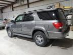 Chambersburg, PA에서 판매 중인 2007 Toyota Sequoia Limited - All Over