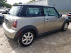 2010 Mini Cooper  for Sale in Hampton, VA - Minor Dent/Scratches