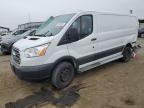 2019 Ford Transit T-250 на продаже в San Diego, CA - All Over