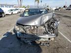 2011 Toyota Scion Tc  იყიდება Van Nuys-ში, CA - Front End