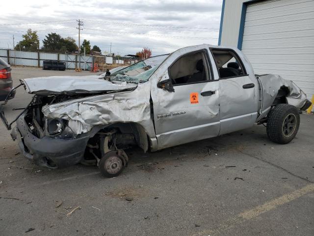 2005 Dodge Ram 1500 St