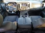 2015 Gmc Sierra K1500 Sle zu verkaufen in Ellwood City, PA - Side