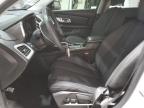 2016 Gmc Terrain Sle for Sale in Billings, MT - Front End