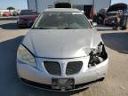 2007 Pontiac G6 Gt за продажба в Nampa, ID - Front End