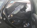 2018 Ford Focus Se იყიდება Dyer-ში, IN - Front End