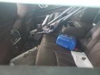 2013 Infiniti Jx35  for Sale in Lumberton, NC - All Over