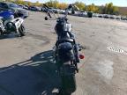 2015 Harley-Davidson Fxdb Dyna Street Bob for Sale in Littleton, CO - Side