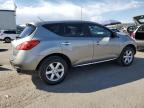 2010 Nissan Murano S продається в Las Vegas, NV - Side