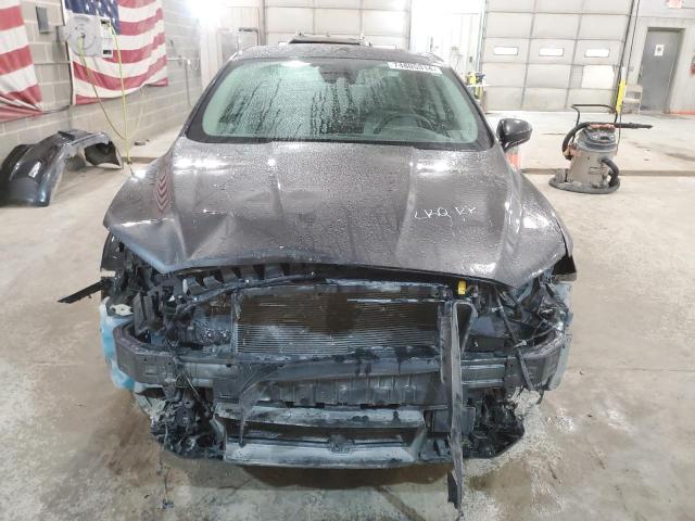 3FA6P0HD4LR227439 Ford Fusion SE 5