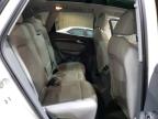2017 Audi Q5 Premium na sprzedaż w Candia, NH - Front End
