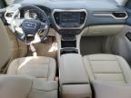 2021 Gmc Acadia Denali de vânzare în Wayland, MI - Rear End