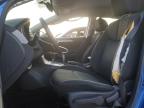 2014 Nissan Sentra S للبيع في Wayland، MI - Side