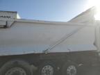 2016 Kenworth Construction T880 for Sale in Des Moines, IA - Rollover