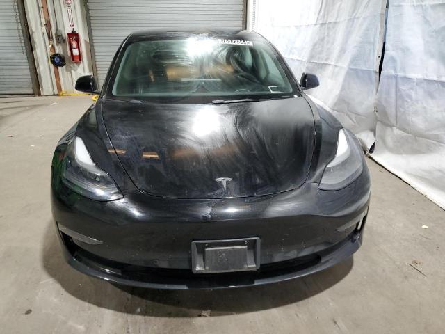 5YJ3E1EAXNF184877 Tesla Model 3  5