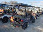 2023 ASPT GOLF CART for sale at Copart FL - PUNTA GORDA SOUTH