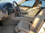 2014 Mercedes-Benz E 350 на продаже в Memphis, TN - Front End