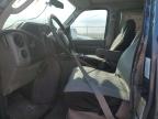 2014 Ford Econoline E150 Van for Sale in Arcadia, FL - Water/Flood