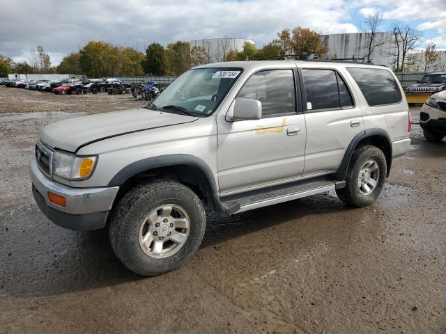 1996 Toyota 4Runner Sr5