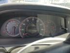 2017 Honda Accord Lx-S for Sale in Dunn, NC - Front End