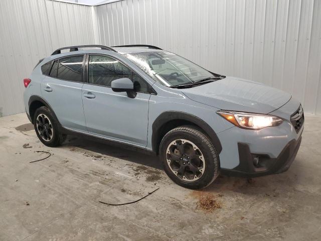 JF2GTAPC9PH239541 Subaru Crosstrek  4