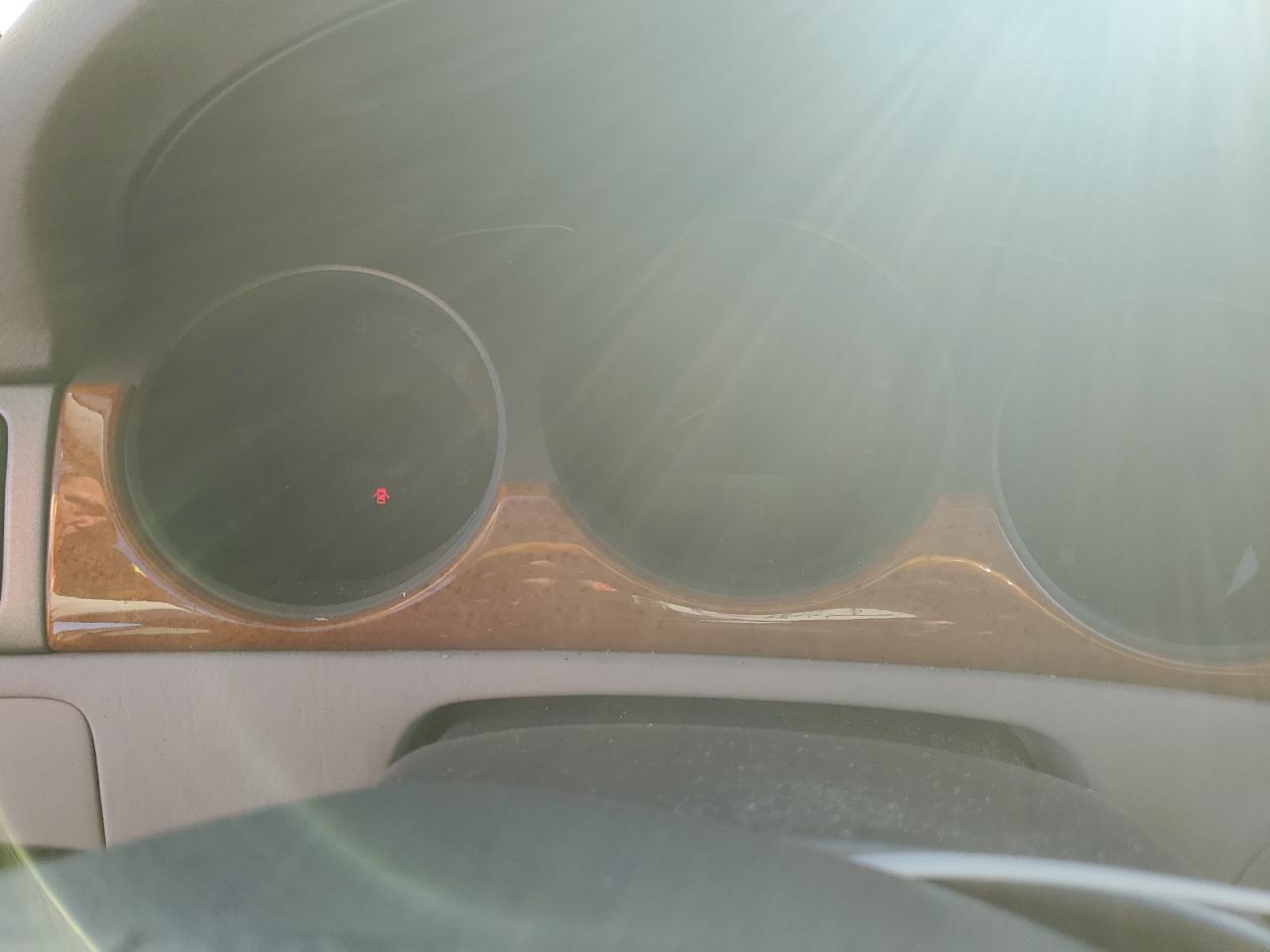 2005 Lexus Es 330 VIN: JTHBA30G155089073 Lot: 77378304