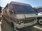 1984 Chevrolet P30  იყიდება Midway-ში, FL - All Over