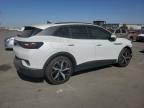 2023 Volkswagen Id.4 Pro S for Sale in Bakersfield, CA - Front End