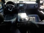 2020 Ford F150 Supercrew за продажба в Hayward, CA - Front End