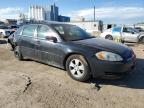2007 Chevrolet Impala Lt იყიდება Dyer-ში, IN - Rear End