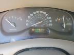 2002 Buick Century Custom zu verkaufen in Hurricane, WV - Rear End