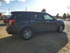 2012 Ford Explorer Xlt للبيع في Gaston، SC - Front End